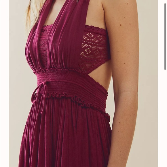 SOLD. - Picture 3 of 6